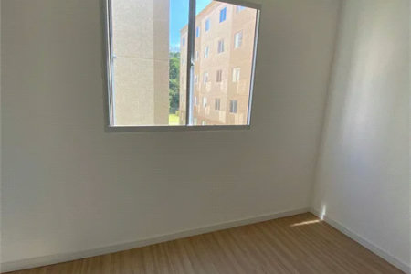 Apartamento à venda com 2 quartos em Jardim Petrópolis, Cotia, SP