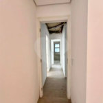 Apartamento à venda com 3 quartos, sendo 2 suítes, em Barueri, Barueri, SP