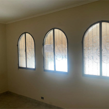 Casa à venda com 3 quartos, sendo 2 suítes, em Jardim do Papai, Guarulhos, SP