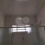 Casa para alugar com 2 quartos, sendo 1 suíte,  em Jabaquara, São Paulo, SP