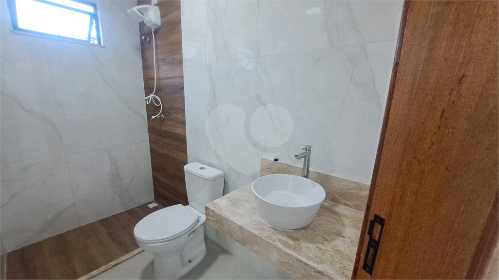 Duplex à venda com 3 quartos, sendo 1 suíte, em Tabapiri, Porto Seguro, BA