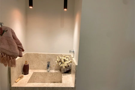Apartamento à venda com 3 suítes em Vila Leopoldina, São Paulo, SP