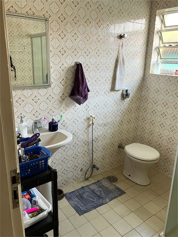 Sobrado à venda com 3 quartos, sendo 1 suíte, em Casa Verde, São Paulo, SP