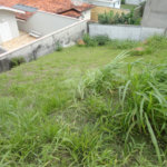 Terreno à venda em Vila Nova, Louveira, SP