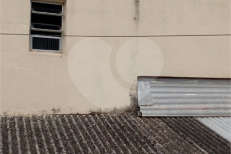 Casa em condomínio à venda com 5 quartos em Jardim Mazza, São Paulo, SP