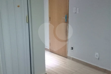 Casa Térrea para alugar com 2 quartos, sendo 1 suíte, em Santíssimo, Rio de Janeiro, RJ