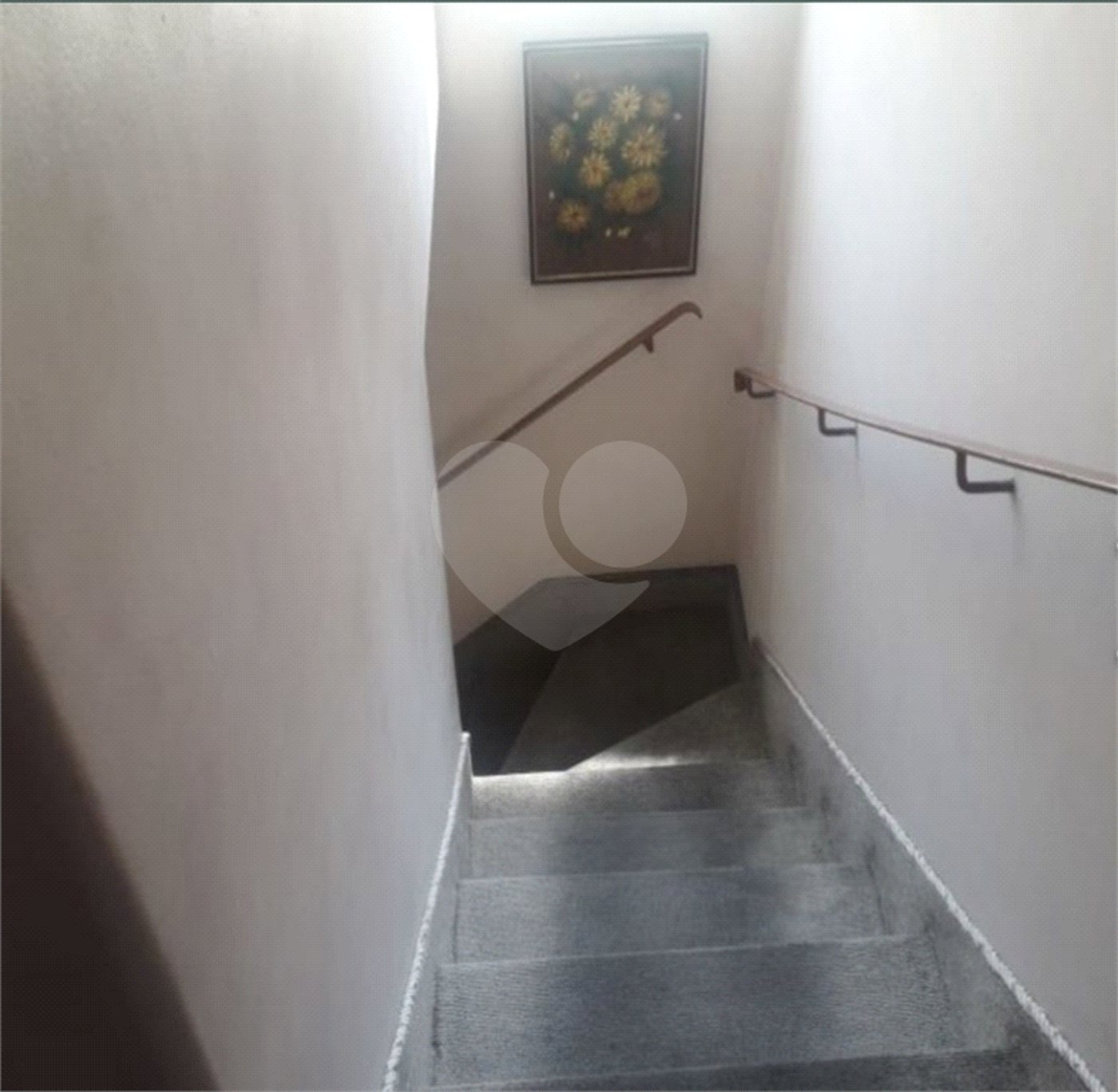 Casa à venda com 3 quartos, sendo 1 suíte, em Vila Mazzei, São Paulo, SP
