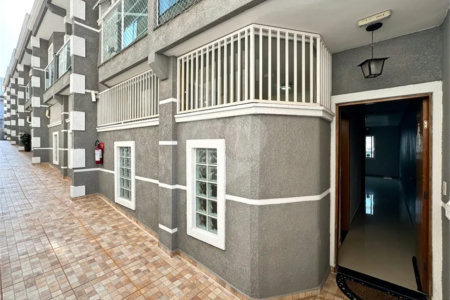 Casa à venda com 3 suítes em Água Fria, São Paulo, SP