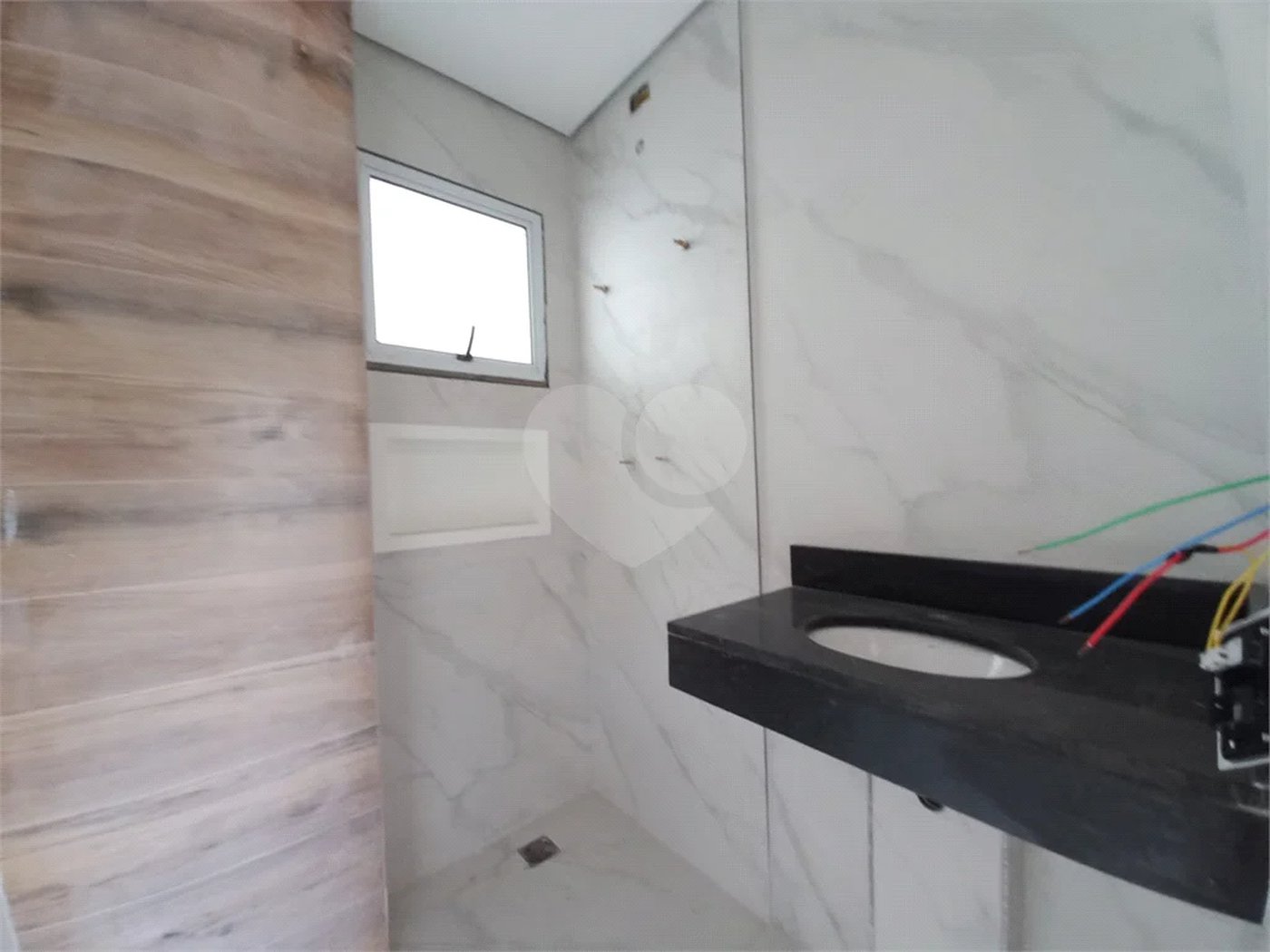 Casa à venda com 2 quartos no condomínio Sou + Piatá, São Paulo - SP