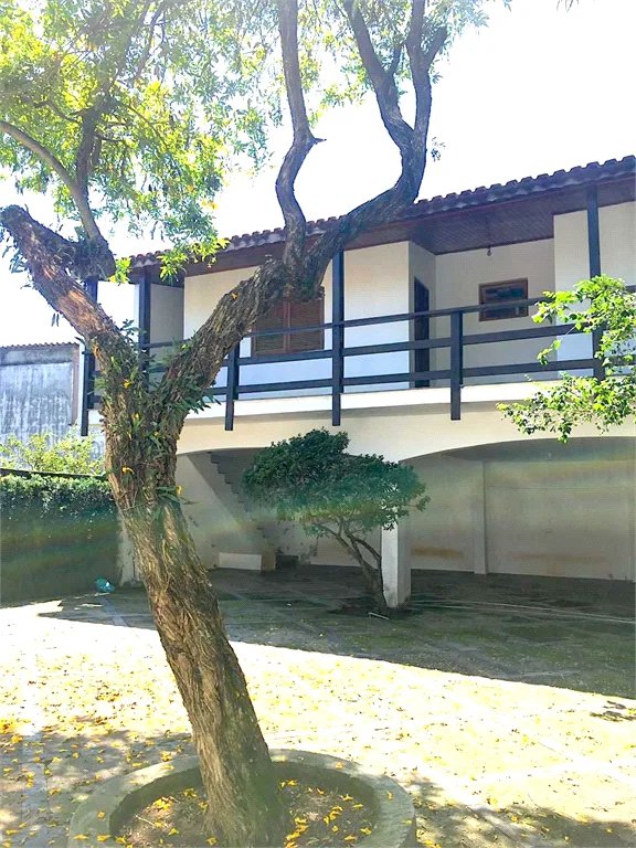 Casa Térrea à venda com 3 quartos, sendo 2 suítes, em Alto da Lapa, São Paulo, SP