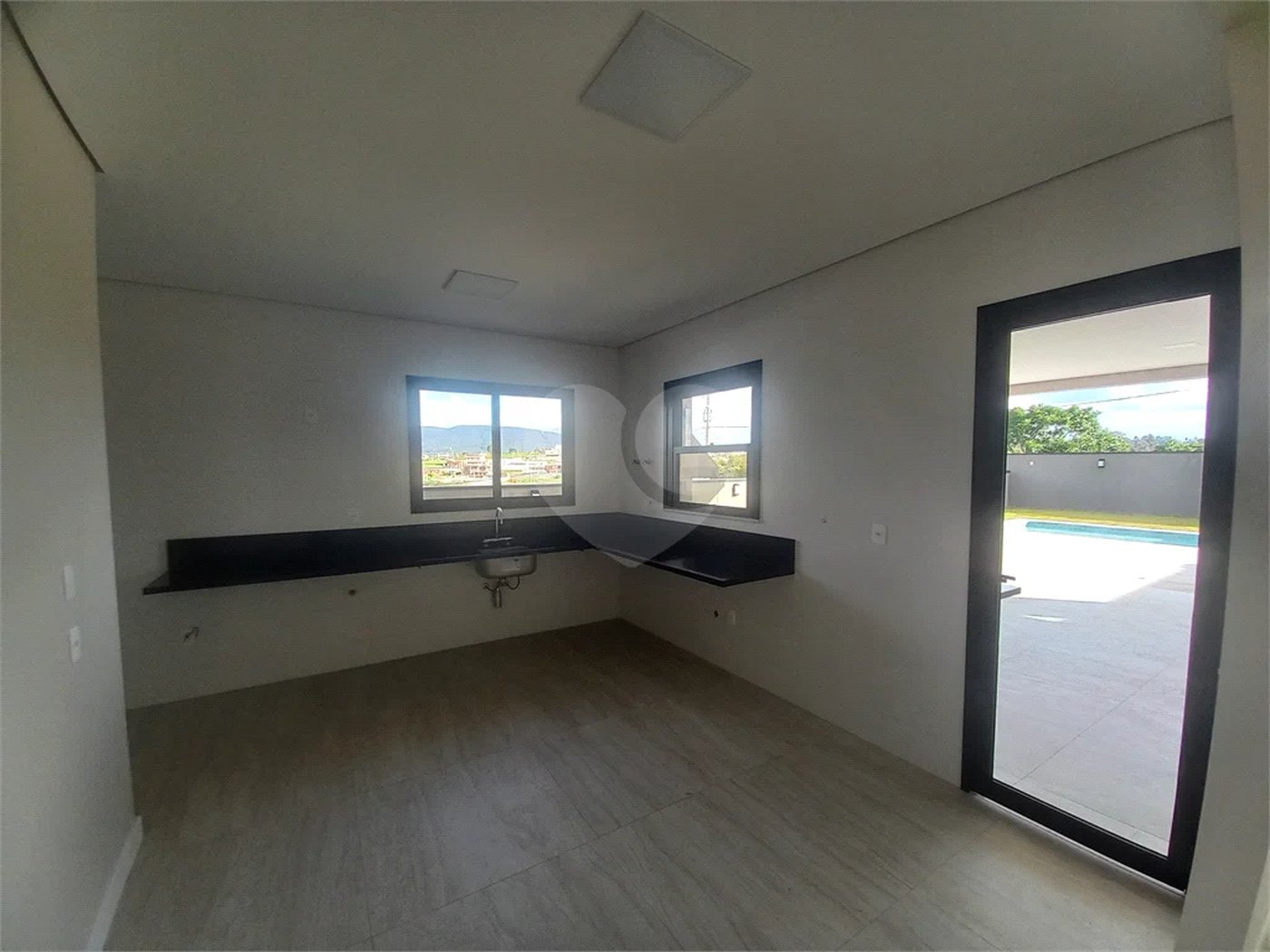 Casa à venda com 4 suítes em Paineiras, Itupeva, SP