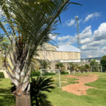Apartamento à venda com 2 quartos em Ipanema das Pedras, Votorantim, SP