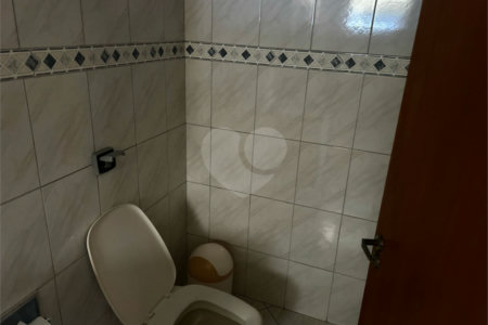 Casa à venda com 2 quartos, sendo 1 suíte,  em Chapadinha, Itapetininga, SP