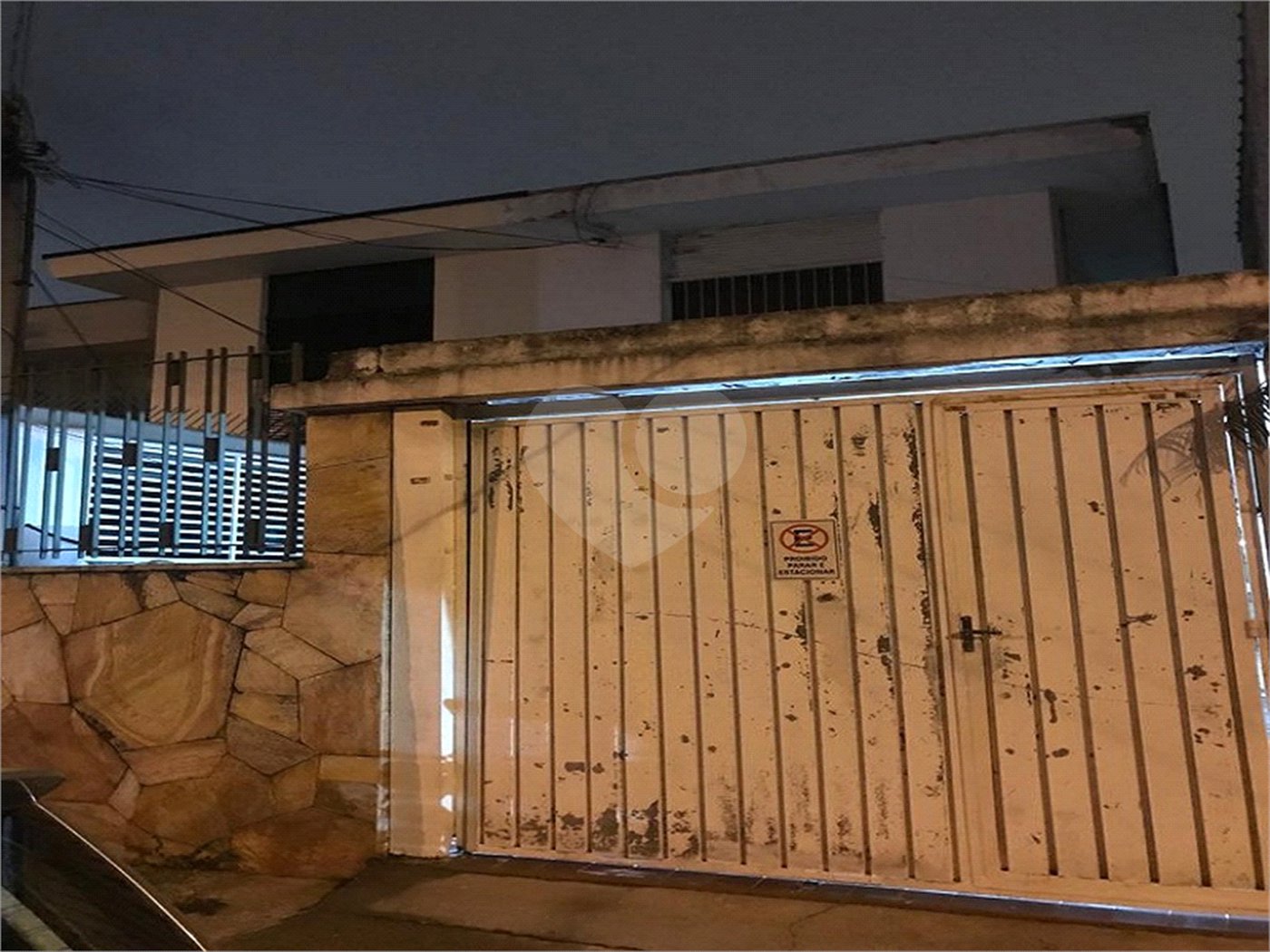 Sobrado à venda com 3 quartos, sendo 1 suíte, em Planalto Paulista, São Paulo, SP