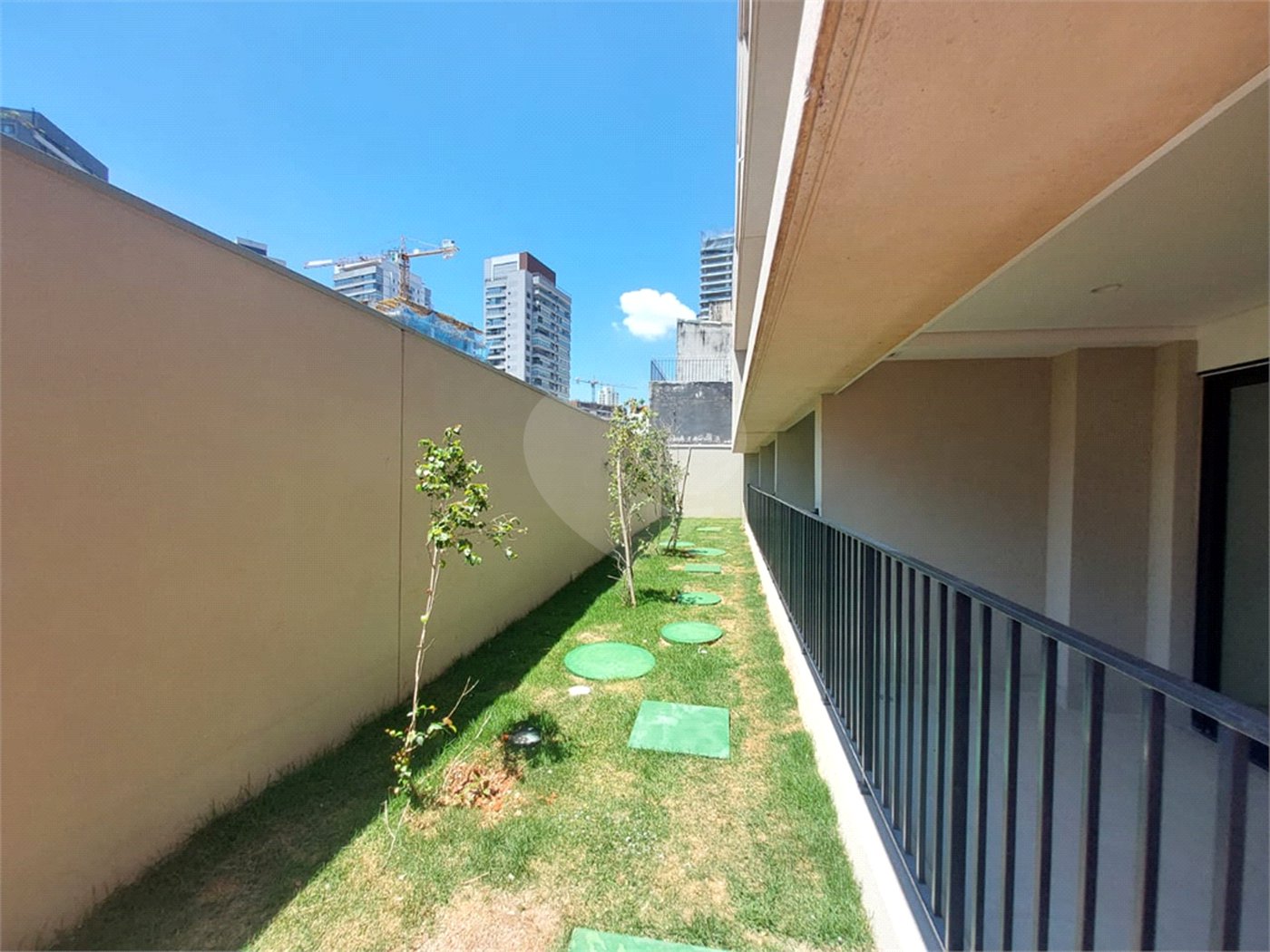 Studio à venda ou para alugar com 1 quarto em Sumaré, São Paulo, SP