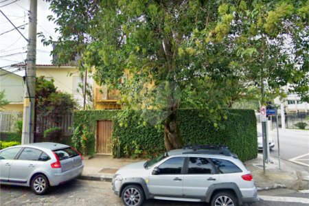Casa à venda com 2 quartos em Brooklin, São Paulo, SP