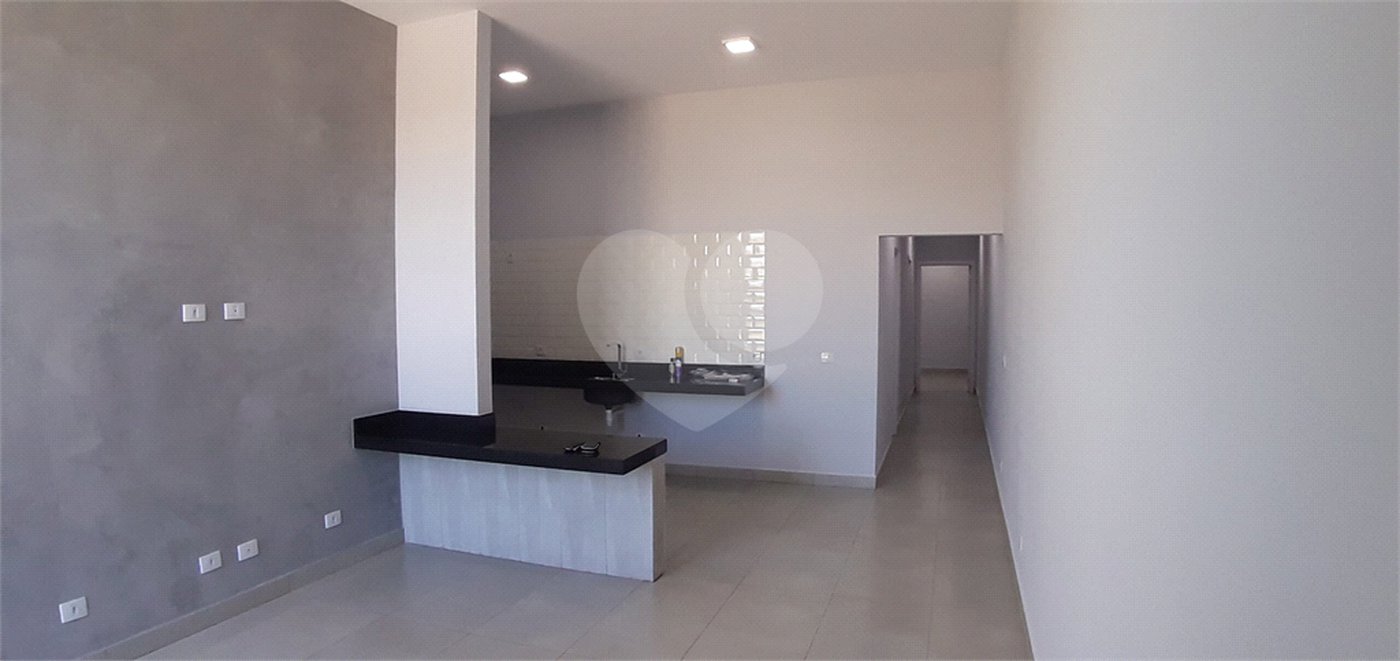 Casa Térrea à venda com 3 quartos, sendo 2 suítes, em Toctao Argon Atibaia, Atibaia, SP