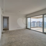 Apartamento à venda com 3 quartos, sendo 1 suíte, em Jardim Marajoara, São Paulo, SP