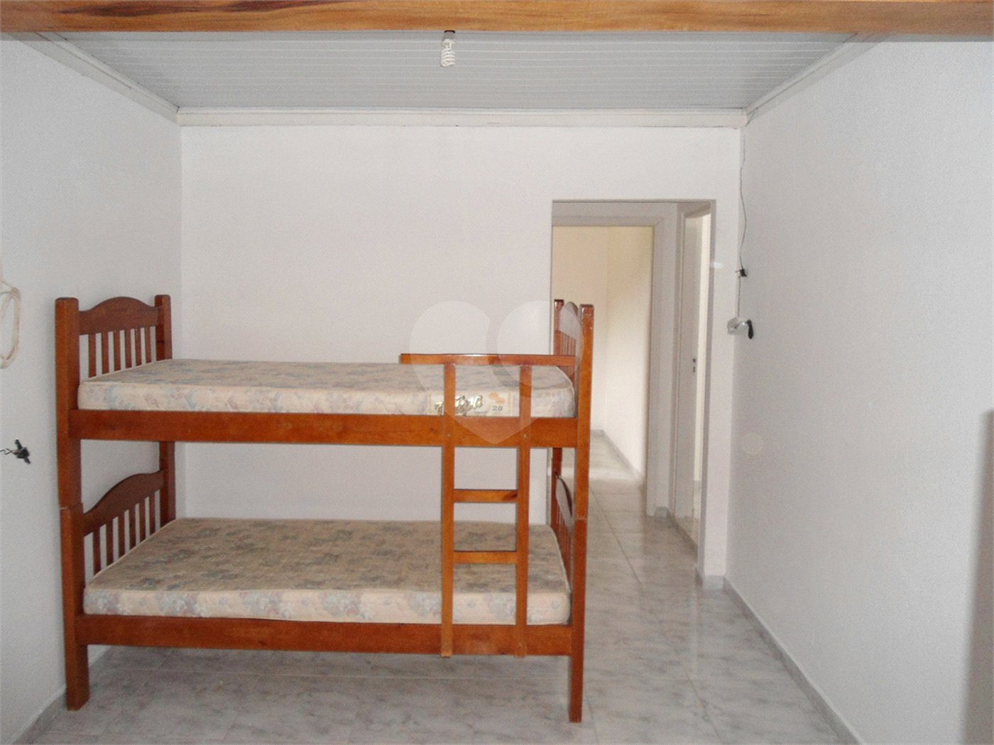 Sítio à venda com 10 quartos no Centro, Piracaia, SP