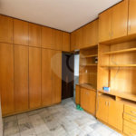 Casa à venda com 3 quartos, sendo 1 suíte,  em Vila Mariana, São Paulo, SP