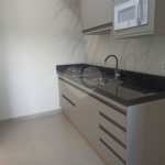 Apartamento para alugar com 2 quartos, sendo 1 suíte, em Vila Vomero, Atibaia, SP