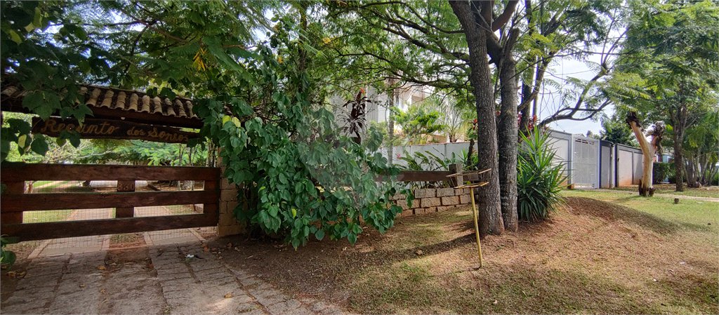 Chácara à venda com 3 quartos, sendo 1 suíte, em Chácara Flórida, Itu, SP