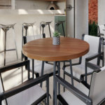 Spazio Italia Residencial Clube