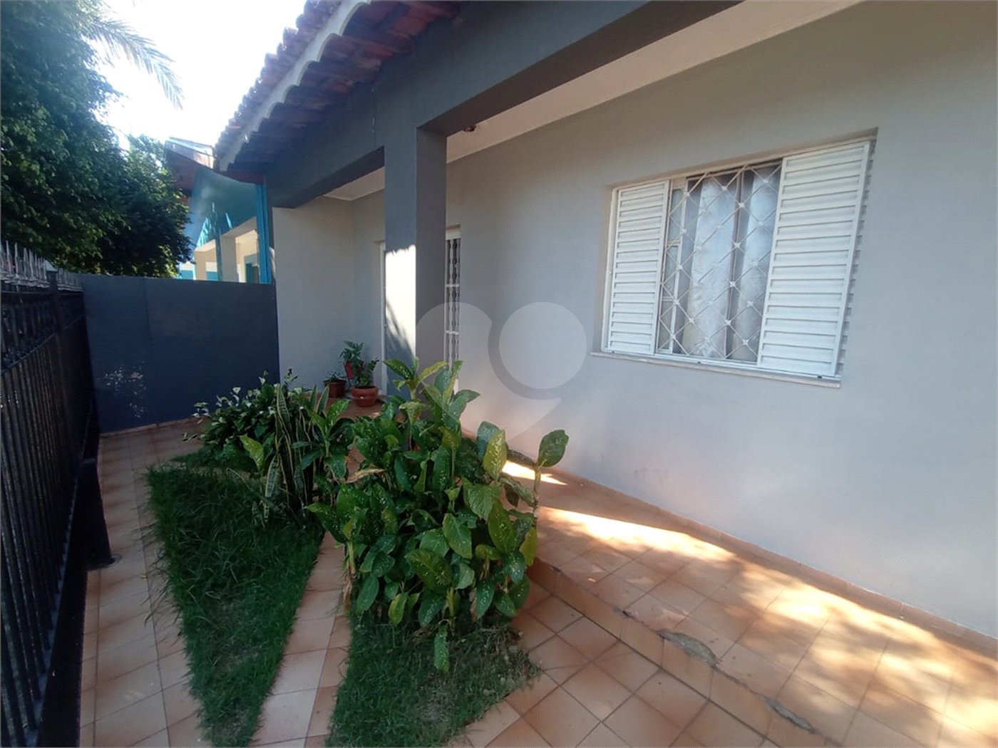 Casa à venda com 3 quartos, sendo 1 suíte, em Cidade Nova I, Indaiatuba, SP