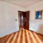 Sobrado à venda com 3 quartos, sendo 1 suíte, em Jabaquara, São Paulo, SP