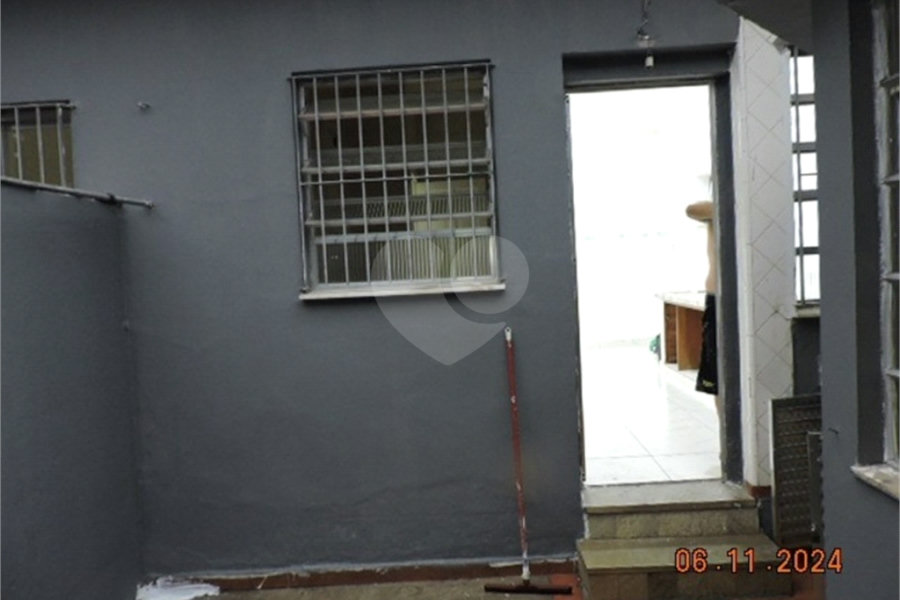 Casa à venda com 5 quartos em Vila Guilherme, São Paulo, SP