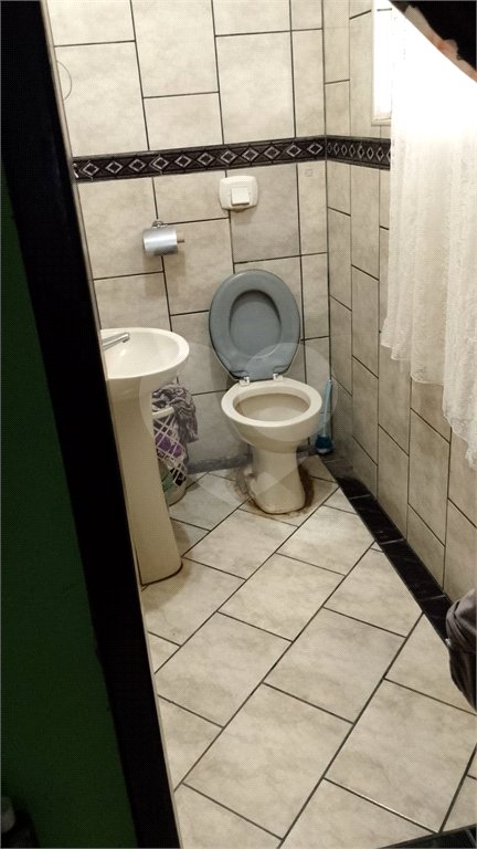 Chácara à venda com 3 quartos, sendo 2 suítes, em Terras de Santa Carolina II, Itu, SP