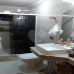Apartamento à venda com 2 quartos em Vila Gustavo, São Paulo, SP
