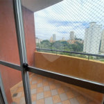 Apartamento à venda com 3 quartos, sendo 1 suíte,  em Tucuruvi, São Paulo, SP