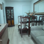 Apartamento à venda com 1 suíte em Vila Andrade, São Paulo, SP