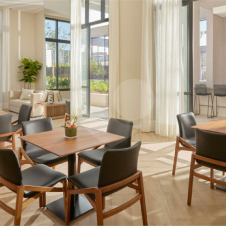 Apartamento à venda com 1 suíte em Pinheiros, São Paulo, SP