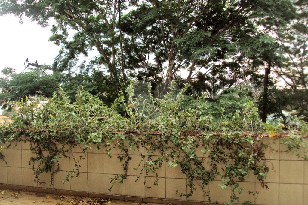 Casa à venda com 3 quartos, sendo 1 suíte, em Vila Mariana, São Paulo, SP