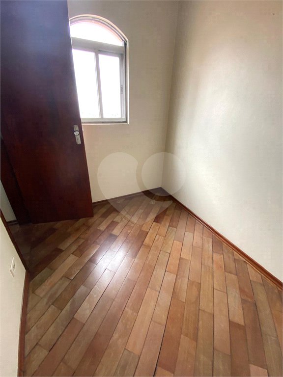 Casa à venda com 3 quartos, sendo 1 suíte, em Vila Guilherme, São Paulo, SP
