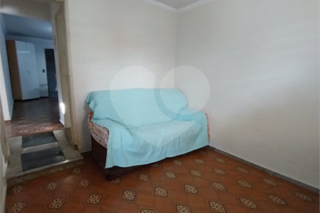 Casa Térrea à venda com 2 quartos, sendo 1 suíte, em Vila Costa e Silva, Indaiatuba, SP