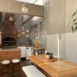 Apartamento à venda com 3 quartos, sendo 2 suítes, em Mooca, São Paulo, SP