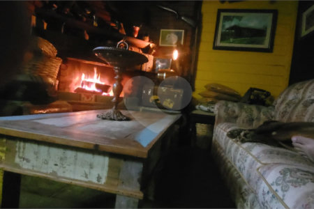 Chácara à venda com 2 quartos, sendo 1 suíte, em Vale San Fernando, Itapetininga, SP