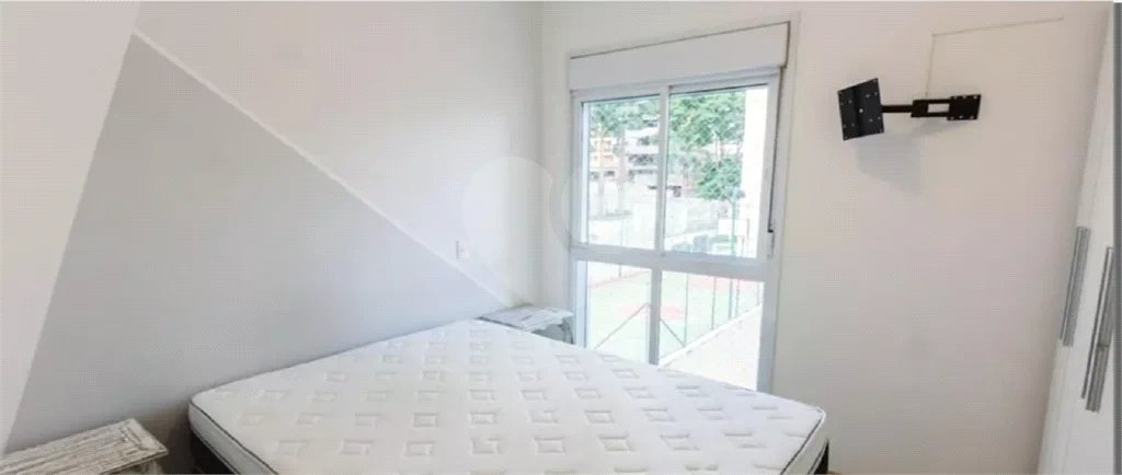 Apartamento à venda com 3 suítes em Santana, São Paulo, SP