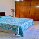 Chácara à venda com 4 quartos, sendo 1 suíte,  em Colinas II, Araçoiaba da Serra, SP