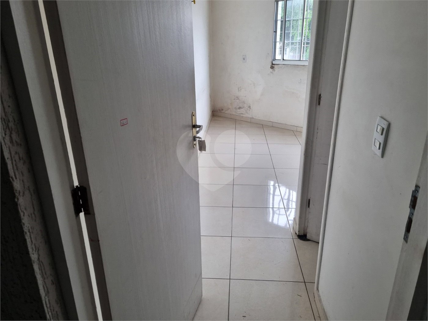 Sala para alugar em Sítio do Piqueri, São Paulo, SP