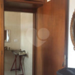 Sobrado à venda com 3 suítes em Vila Guilherme, São Paulo, SP