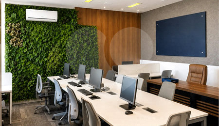 Sala para alugar no Centro, São Bernardo do Campo, SP