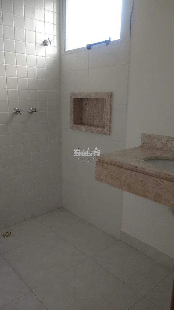 Casa, 3 quartos, 122 m² - Foto 25