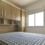Apartamento à venda com 2 quartos em Liberdade, São Paulo, SP