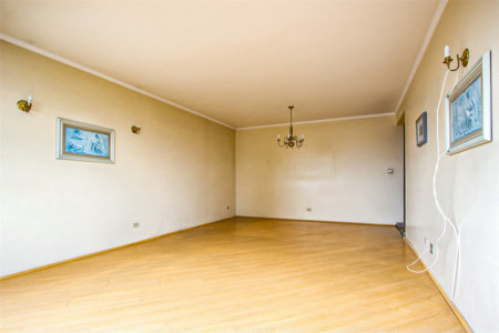 Apartamento à venda com 3 quartos, sendo 1 suíte, em Pinheiros, São Paulo, SP