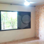 Sobrado à venda com 3 quartos, sendo 1 suíte, em Jabaquara, São Paulo, SP