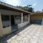 Casa Térrea à venda com 5 quartos em Santa Cruz, Rio de Janeiro, RJ